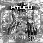 Tiempo hostil